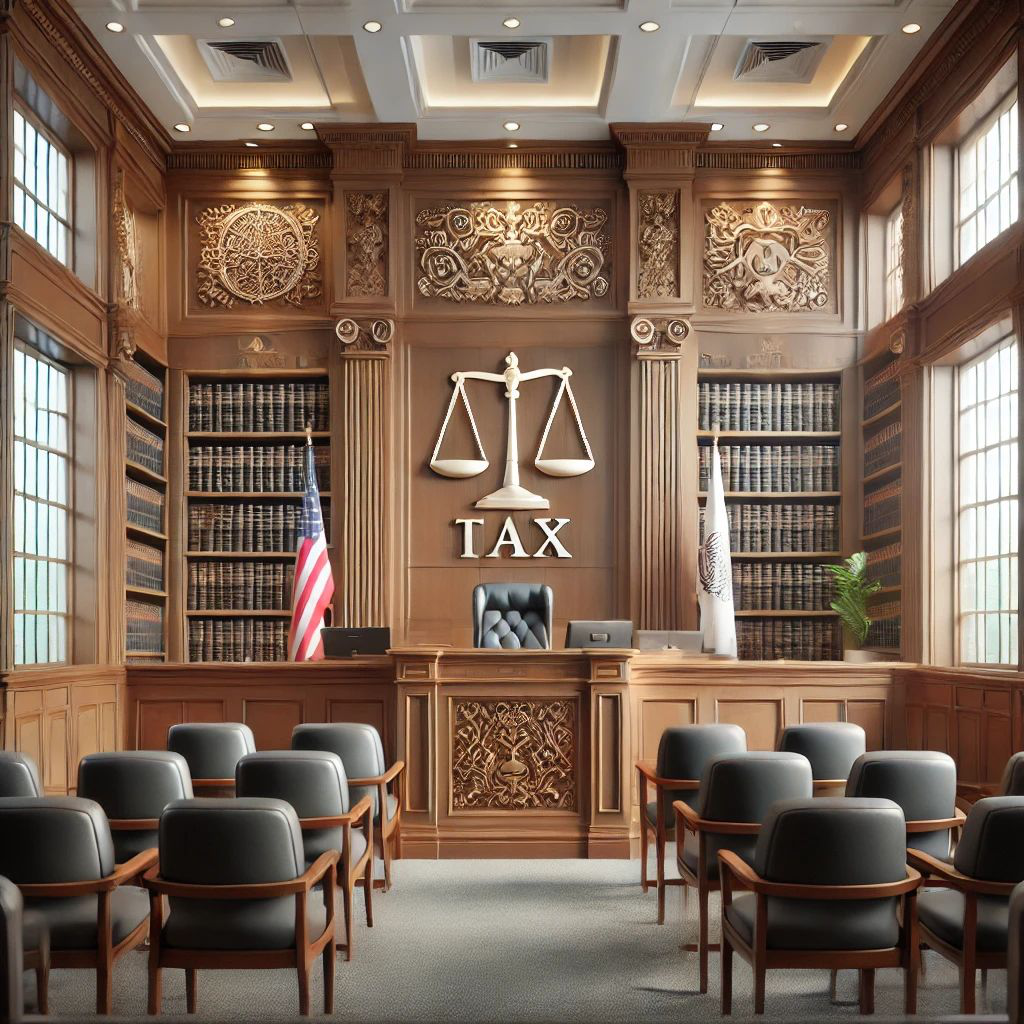 PUT-012092.16/2022/PP/M.XXB Tahun 2024.pdf.pdf