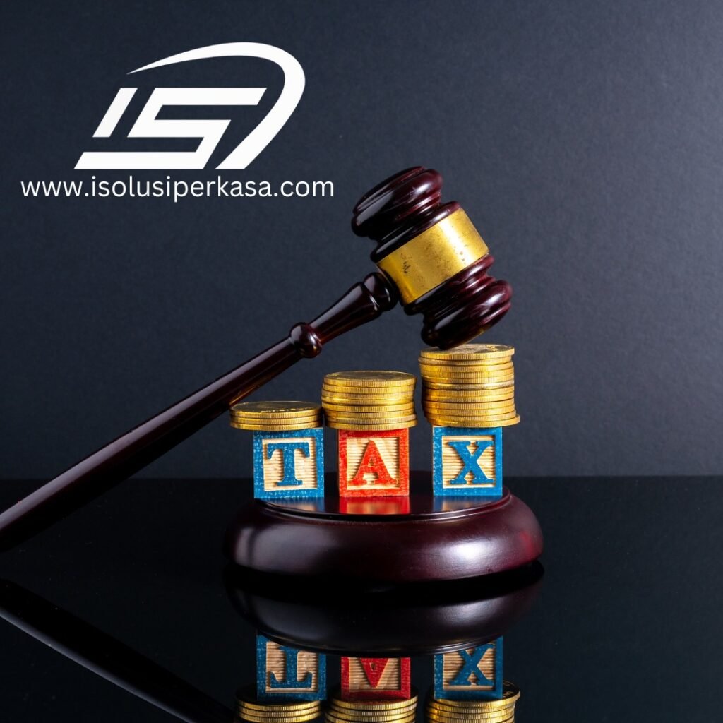 PUT-014978.15/2021/PP/M.XA Tahun 2024.pdf.pdf